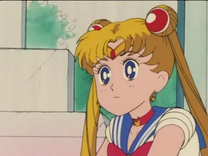 SailorMoon-s1-026(326).JPG