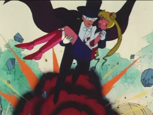 SailorMoon-s1-026(349).JPG