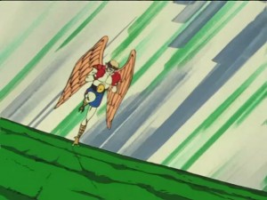 SailorMoon-s1-026(370).JPG