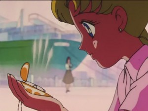 SailorMoon-s1-026(419).JPG