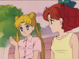 SailorMoon-s1-026(425).JPG
