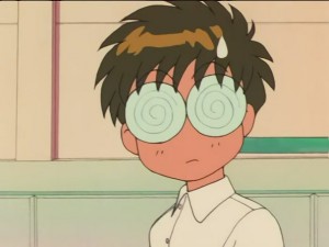SailorMoon-s1-026(62).JPG
