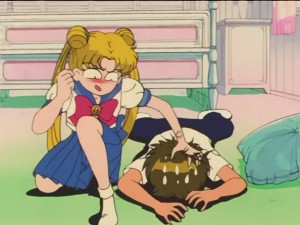 SailorMoon-s1-026(83).JPG
