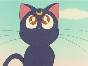 SailorMoon-s1-026(97).JPG