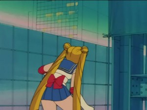 SailorMoon-s1-028(442).JPG