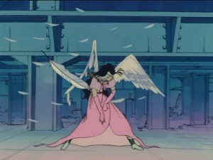 SailorMoon-s1-028(531).JPG