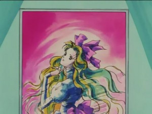 SailorMoon-s1-028(73).JPG