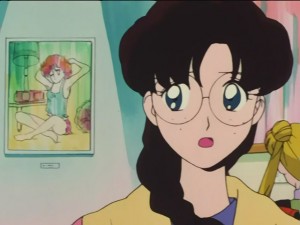 SailorMoon-s1-028(91).JPG