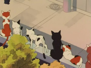 SailorMoon-s1-031(159).JPG