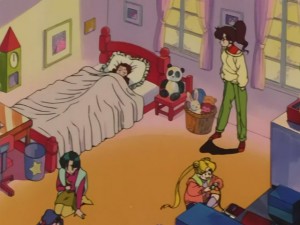 SailorMoon-s1-031(427).JPG