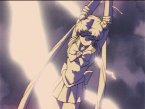 SailorMoon-s1-033(239).JPG