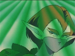 SailorMoon-s1-033(25).JPG