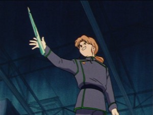 SailorMoon-s1-033(370).JPG