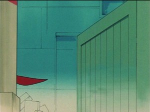 SailorMoon-s1-033(534).JPG