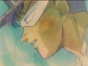 SailorMoon-s1-034(380).jpg