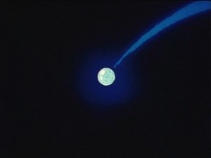 SailorMoon-s1-034(429).jpg