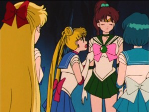 SailorMoon-s1-035(211).jpg