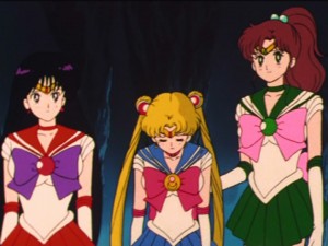 SailorMoon-s1-035(296).jpg