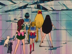 SailorMoon-s1-035(305).jpg