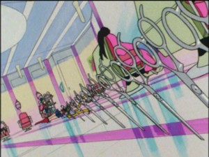 SailorMoon-s1-035(458).jpg