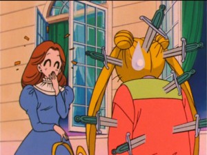 SailorMoon-s1-037(148).jpg