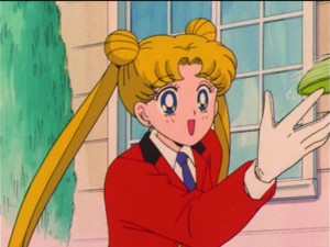 SailorMoon-s1-037(193).jpg