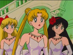 SailorMoon-s1-037(344).jpg