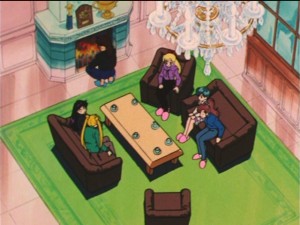 SailorMoon-s1-038(112).JPG