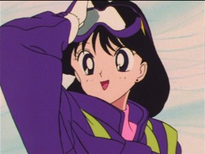 SailorMoon-s1-038(128).JPG