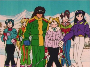SailorMoon-s1-038(140).JPG