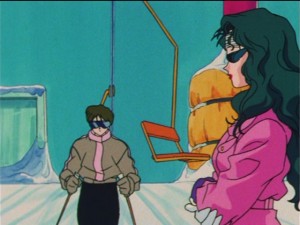 SailorMoon-s1-038(148).JPG