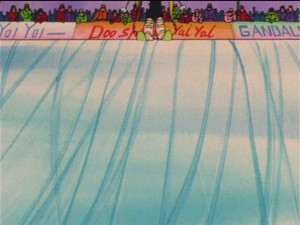 SailorMoon-s1-038(191).JPG