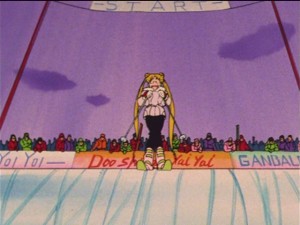 SailorMoon-s1-038(192).JPG