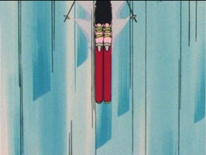 SailorMoon-s1-038(198).JPG