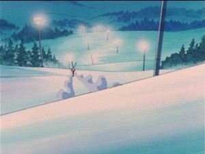 SailorMoon-s1-038(203).JPG