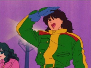 SailorMoon-s1-038(205).JPG
