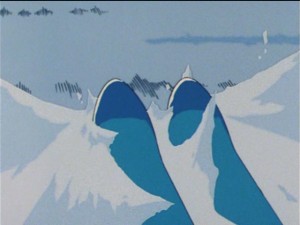 SailorMoon-s1-038(249).JPG