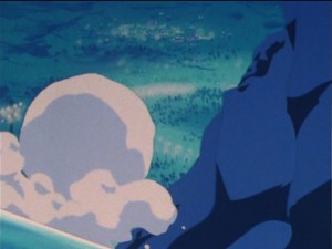 SailorMoon-s1-038(257).JPG