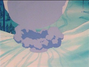 SailorMoon-s1-038(274).JPG