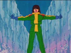 SailorMoon-s1-038(303).JPG