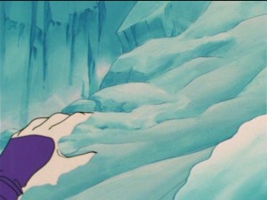 SailorMoon-s1-038(337).JPG