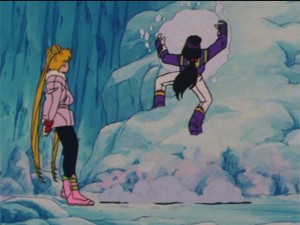 SailorMoon-s1-038(339).JPG
