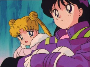 SailorMoon-s1-038(363).JPG