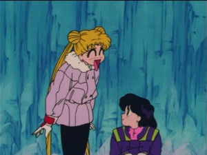 SailorMoon-s1-038(375).JPG