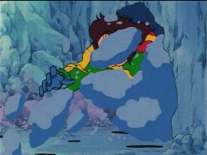SailorMoon-s1-038(384).JPG