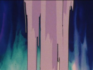 SailorMoon-s1-038(409).JPG