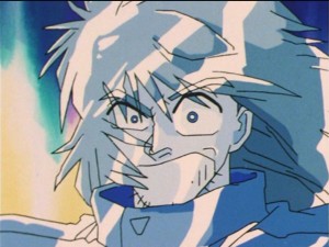 SailorMoon-s1-038(415).JPG