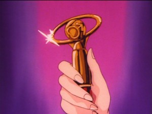 SailorMoon-s1-038(423).JPG
