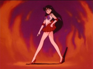 SailorMoon-s1-038(424).JPG