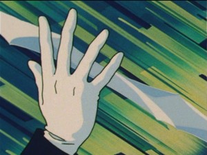 SailorMoon-s1-038(446).JPG